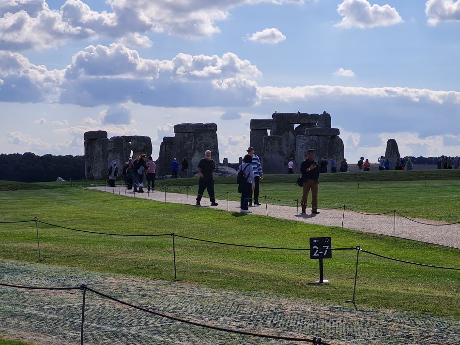 2022-09-21 11 Amesbury and Stonehenge.jpg