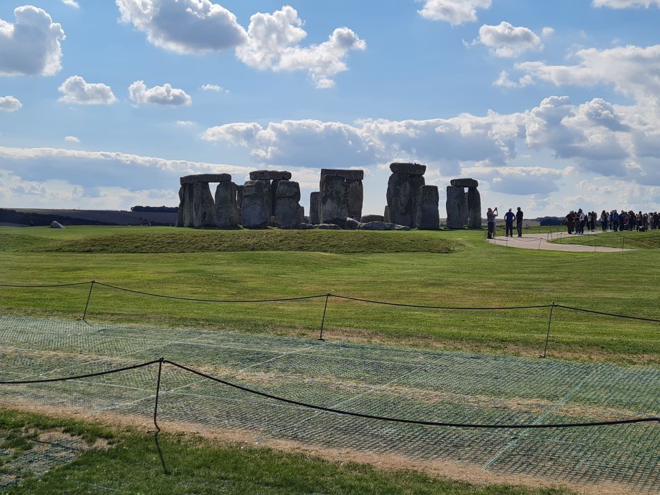 2022-09-21 12 Amesbury and Stonehenge.jpg