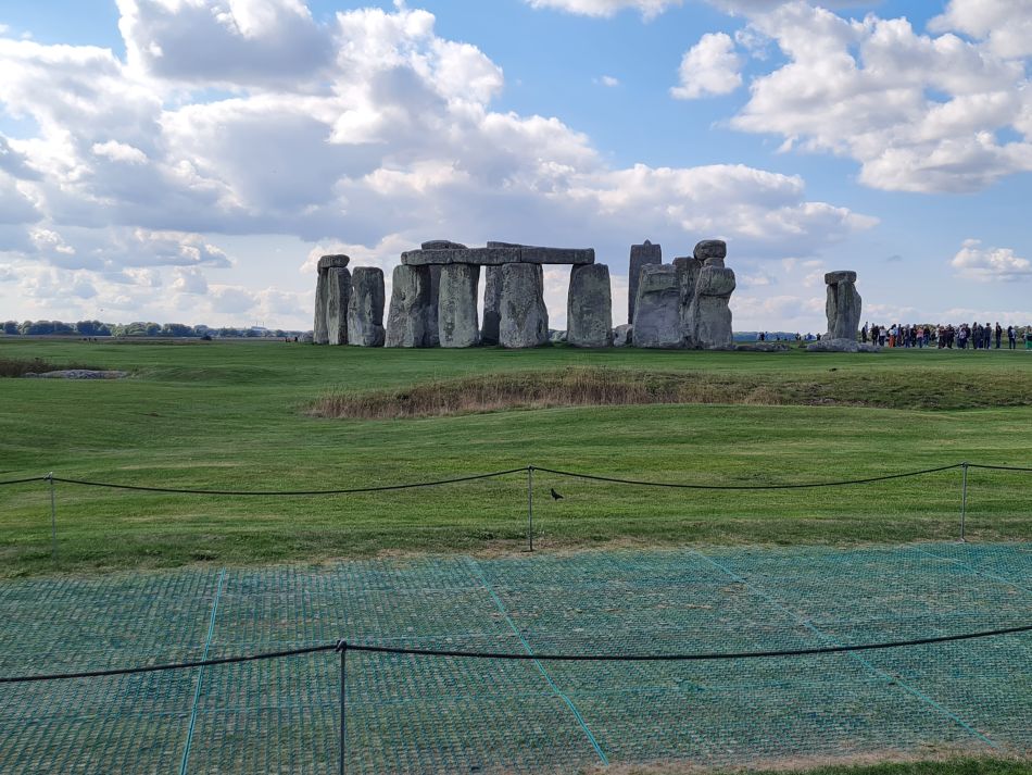 2022-09-21 13 Amesbury and Stonehenge.jpg