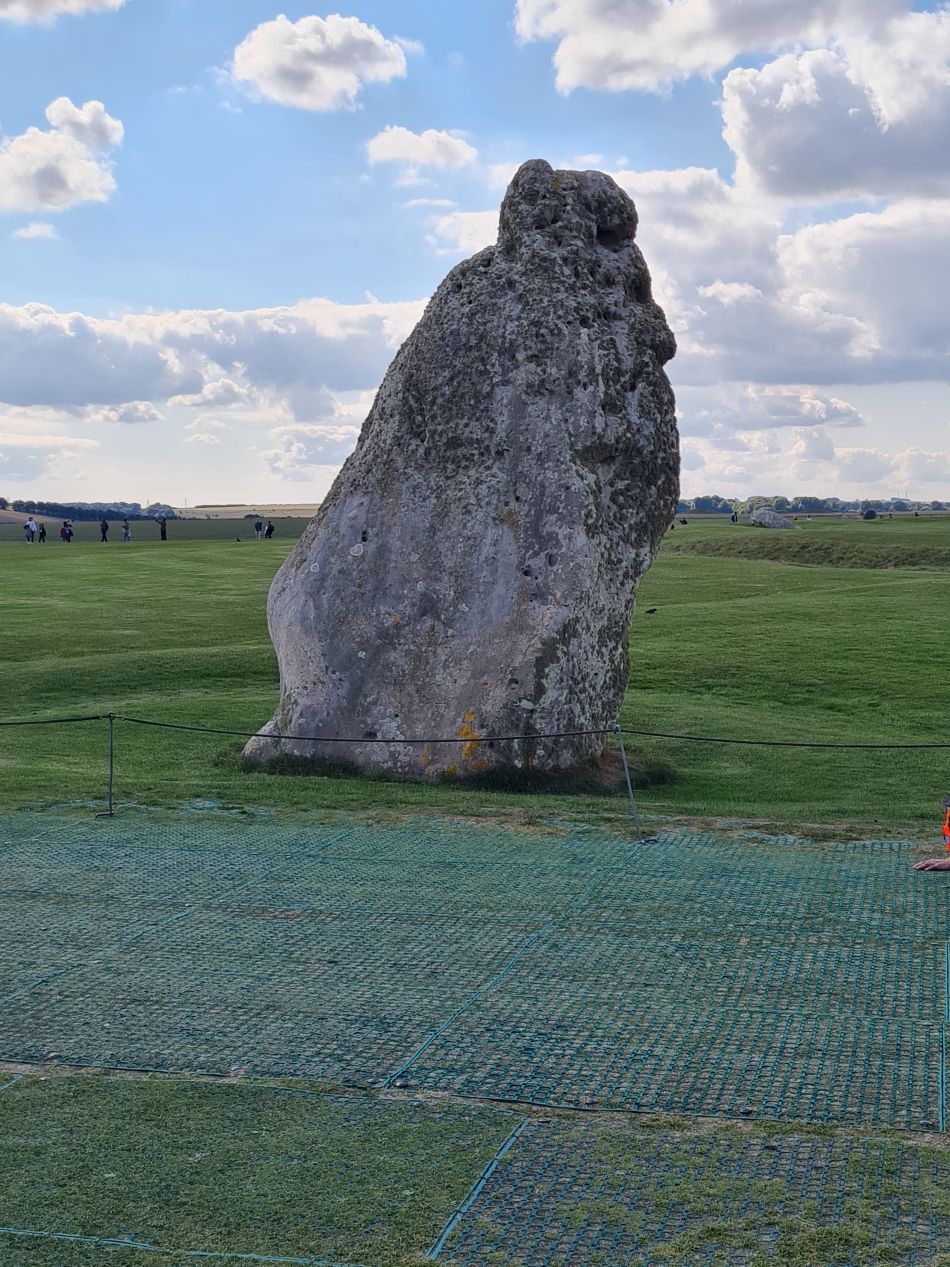 2022-09-21 14 Amesbury and Stonehenge.jpg