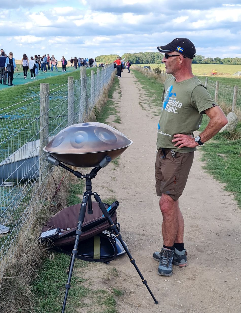 2022-09-21 15 Amesbury and Stonehenge.jpg