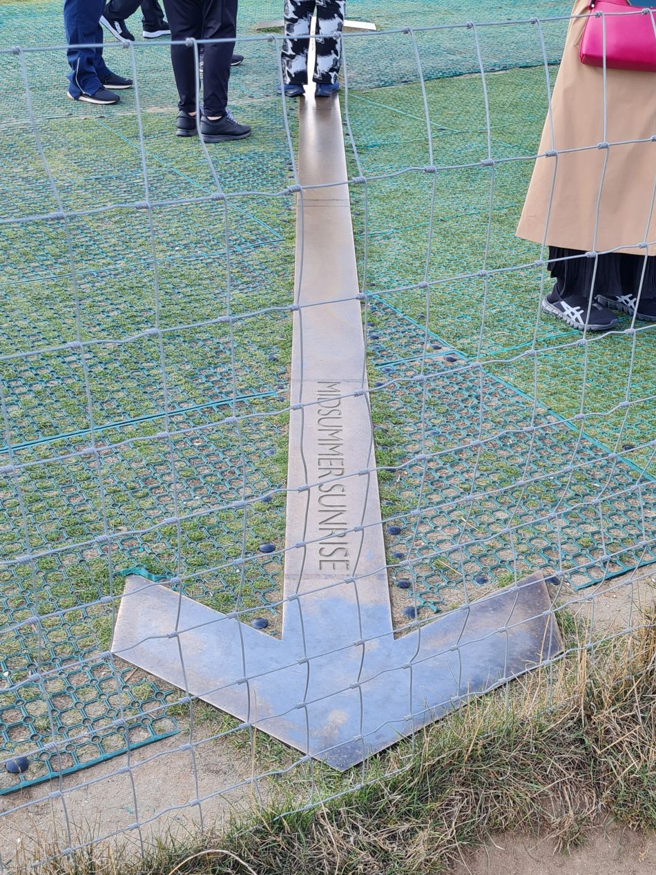 2022-09-21 16 Amesbury and Stonehenge.jpg