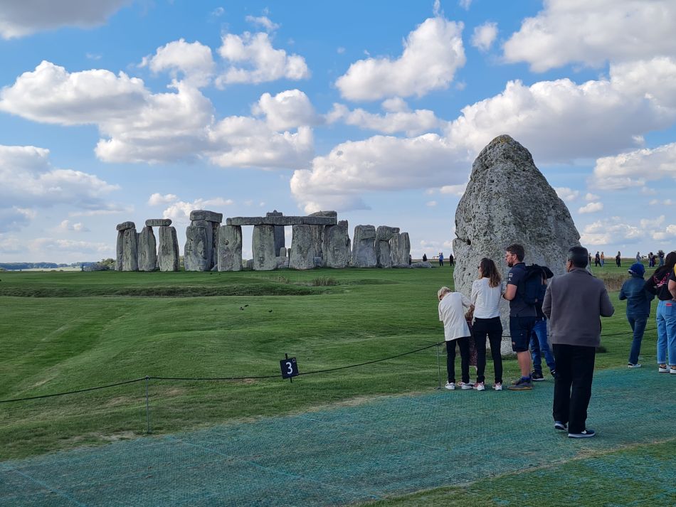 2022-09-21 17 Amesbury and Stonehenge.jpg