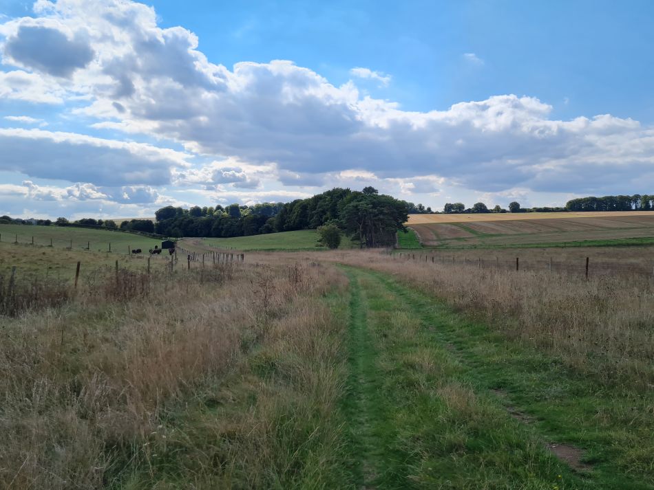 2022-09-21 19 Amesbury and Stonehenge.jpg