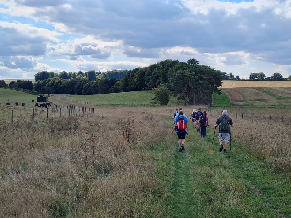 2022-09-21 21 Amesbury and Stonehenge.jpg