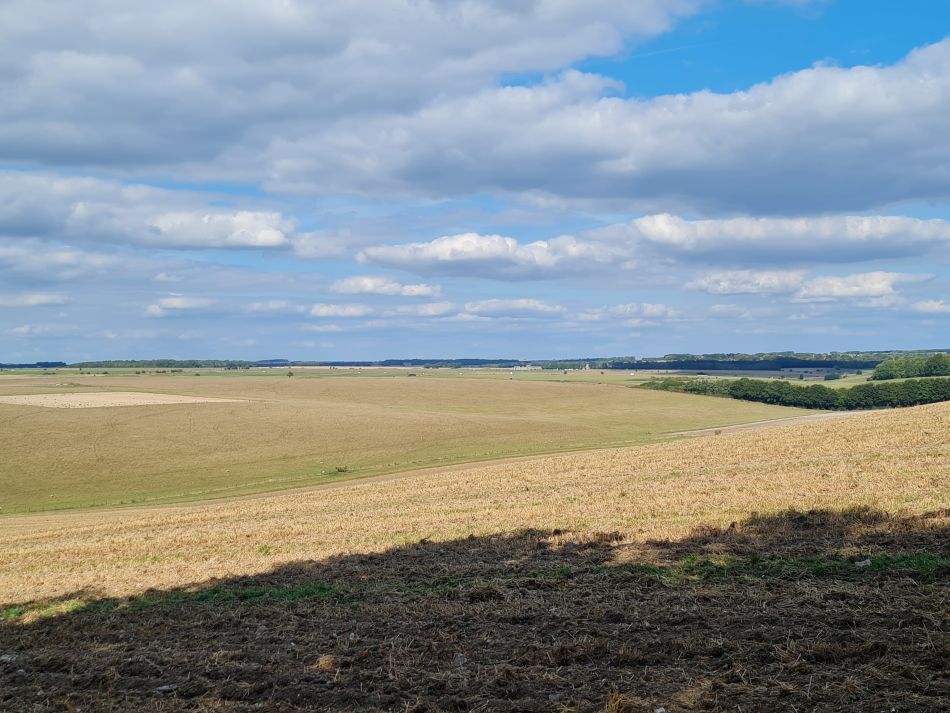 2022-09-21 22 Amesbury and Stonehenge.jpg