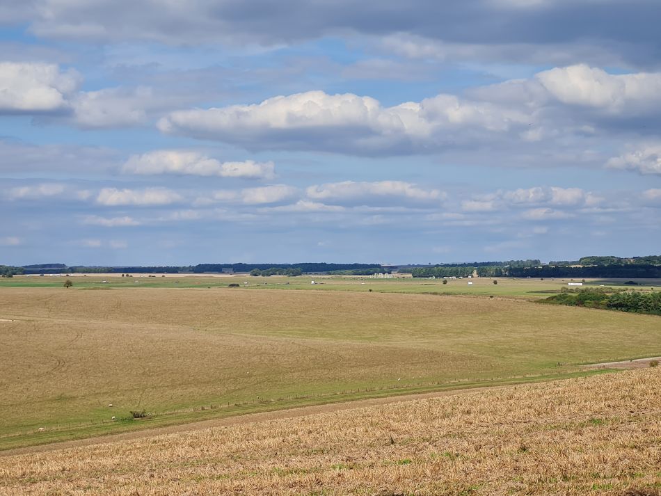 2022-09-21 23 Amesbury and Stonehenge.jpg