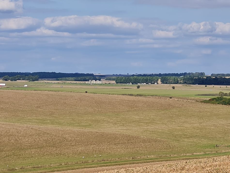 2022-09-21 24 Amesbury and Stonehenge.jpg