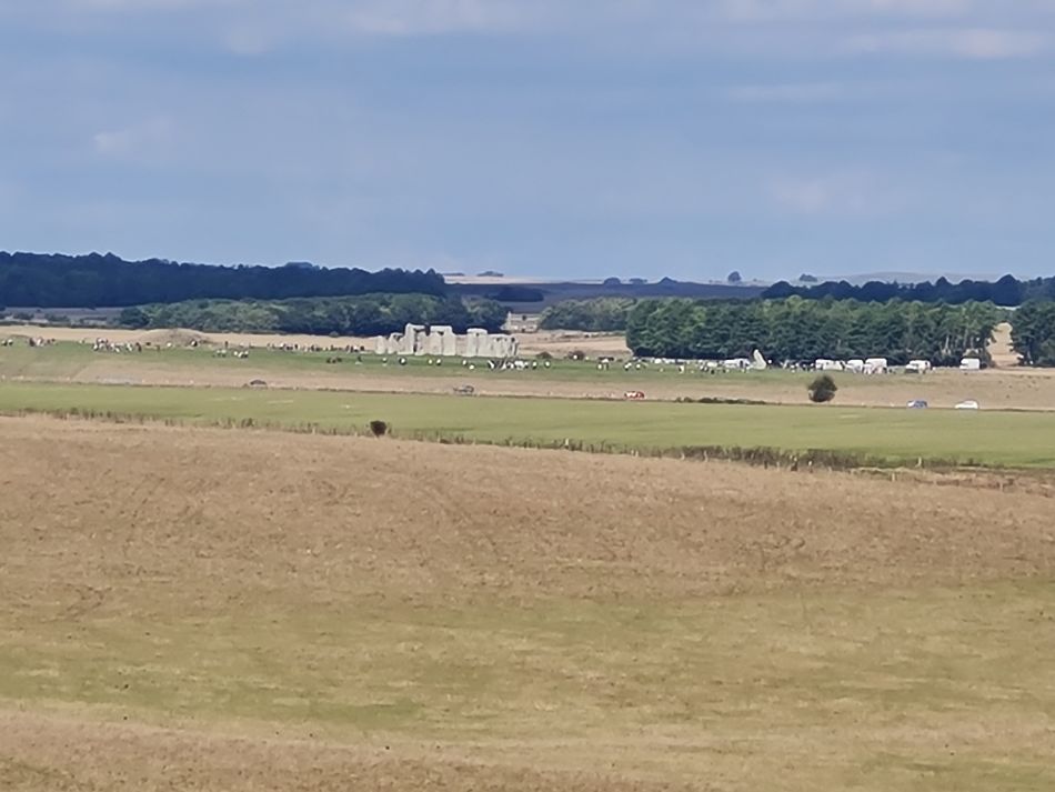 2022-09-21 25 Amesbury and Stonehenge.jpg