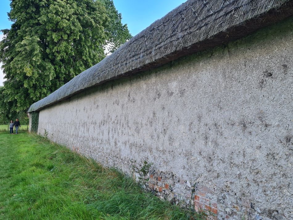 2022-09-21 27 Amesbury and Stonehenge.jpg