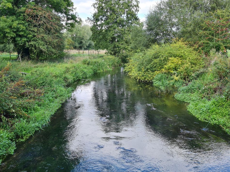 2022-09-21 29 Amesbury and Stonehenge.jpg