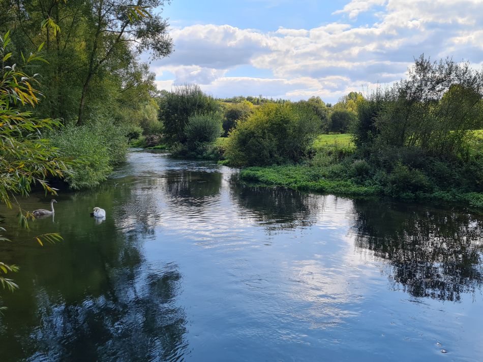 2022-09-21 30 Amesbury and Stonehenge.jpg