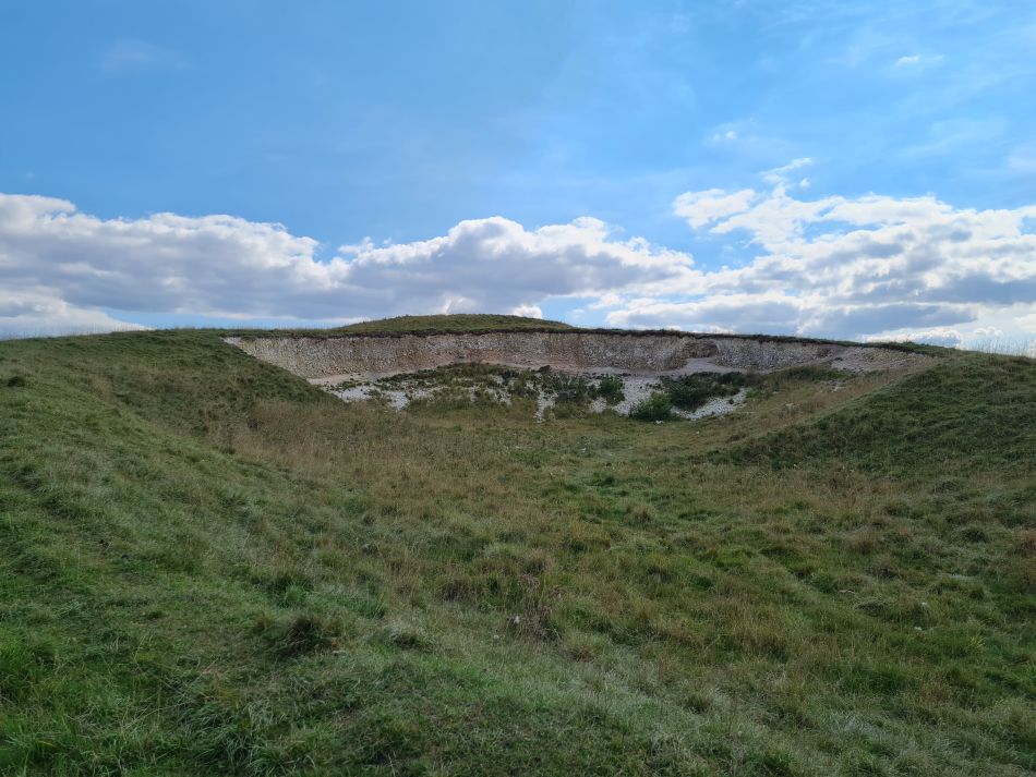 2022-09-21 31 Amesbury and Stonehenge.jpg