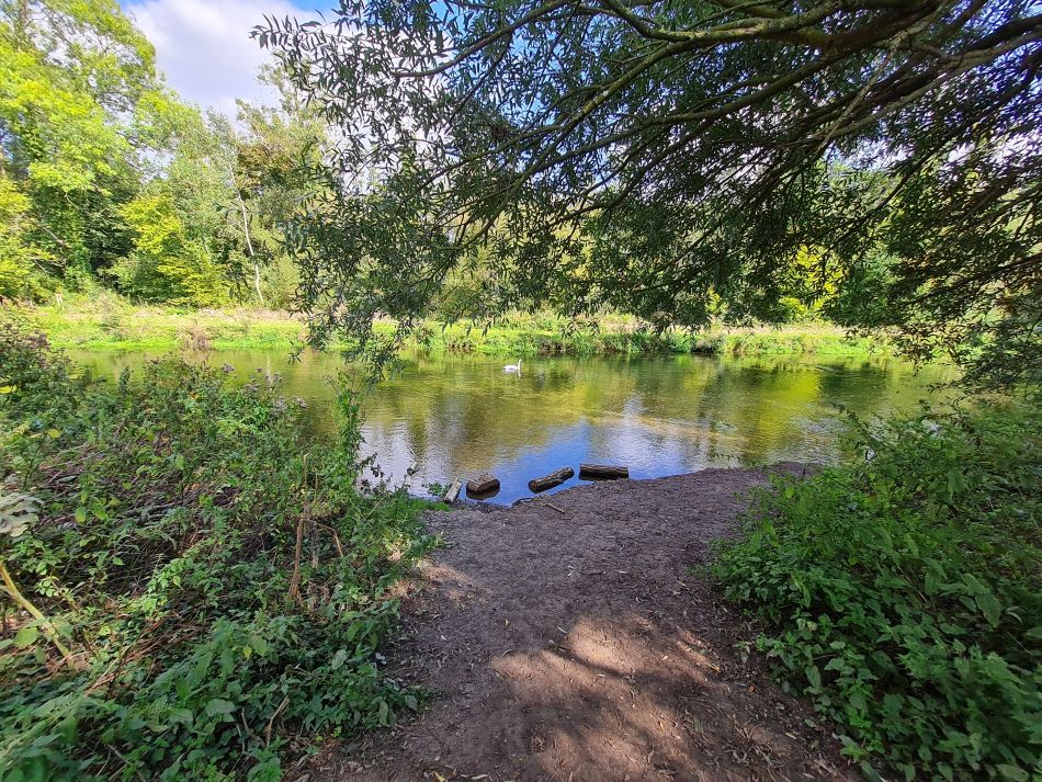 2022-09-21 32 Amesbury and Stonehenge.jpg