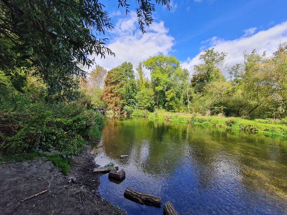 2022-09-21 33 Amesbury and Stonehenge.jpg