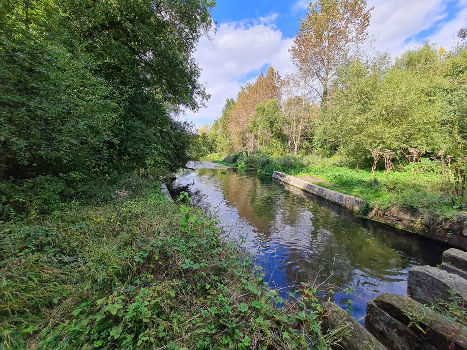 2022-09-21 34 Amesbury and Stonehenge.jpg