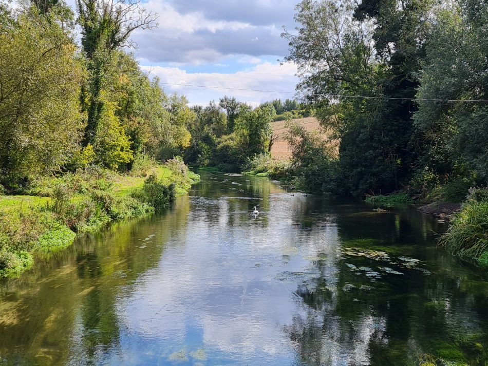 2022-09-21 36 Amesbury and Stonehenge.jpg
