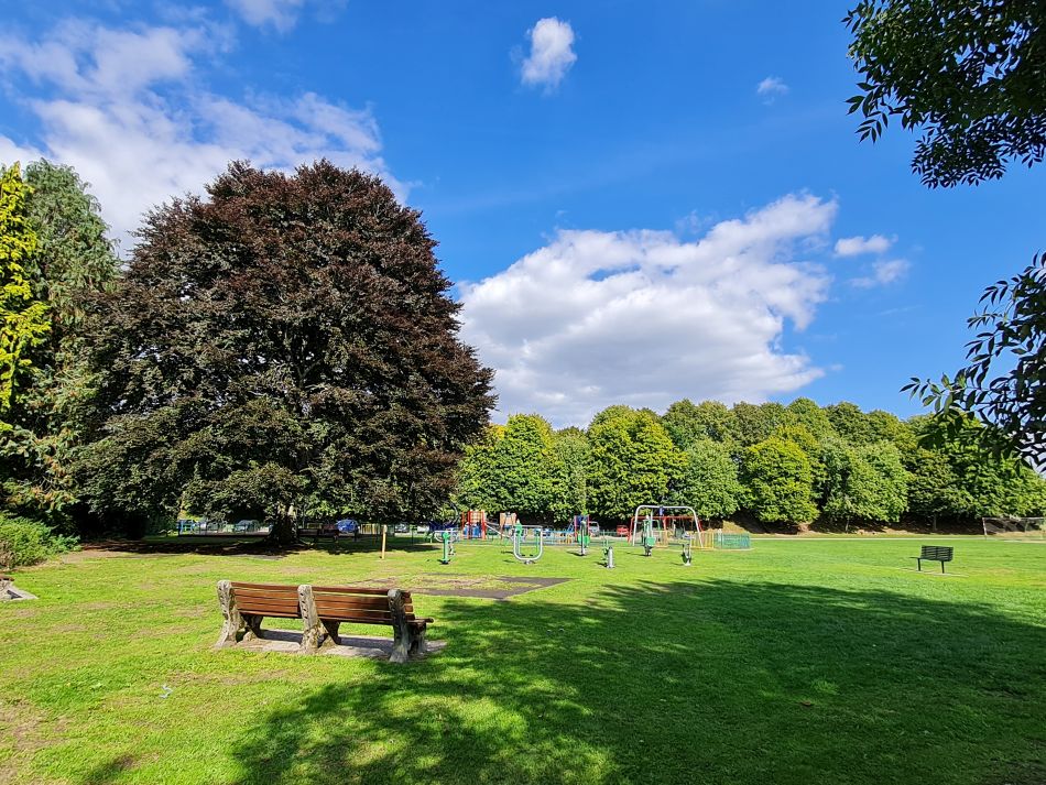 2022-09-21 37 Amesbury and Stonehenge.jpg