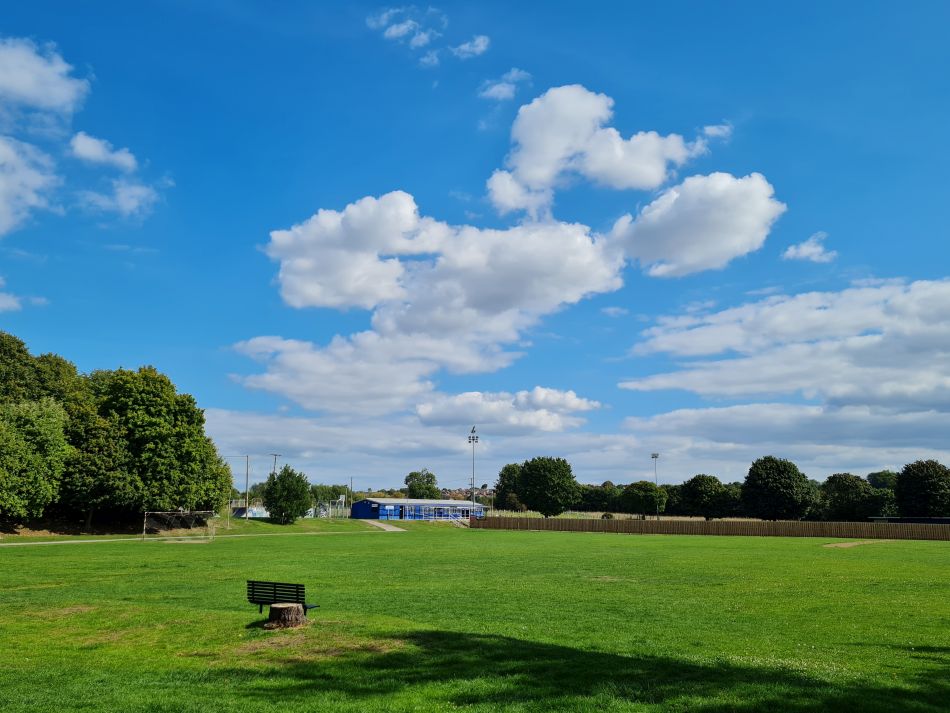 2022-09-21 38 Amesbury and Stonehenge.jpg