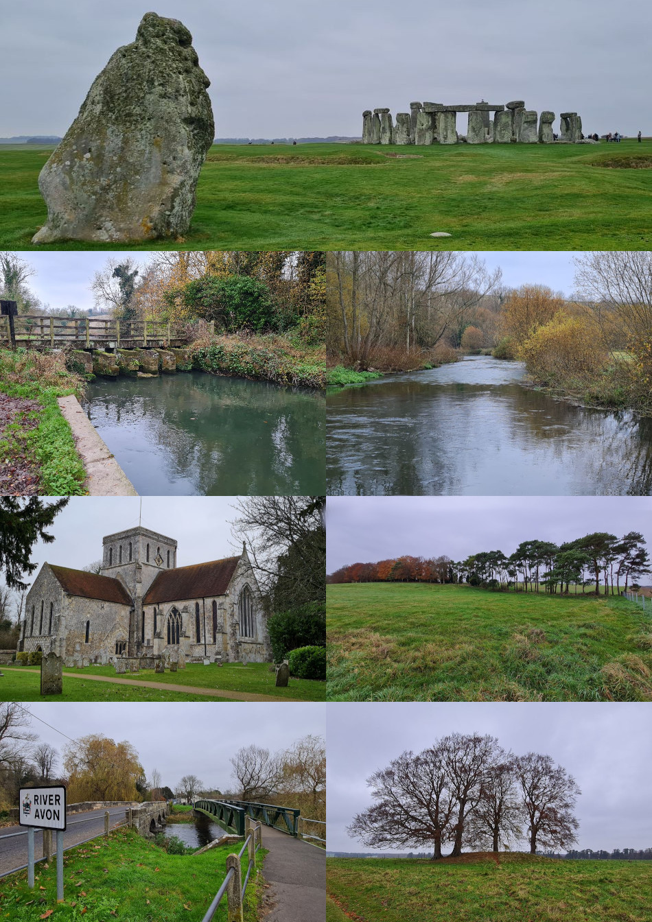 2022-09-21 98 Image.jpg