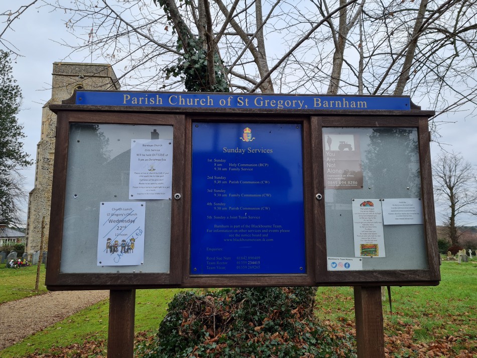 2015-06-04 03 Barnham.jpg