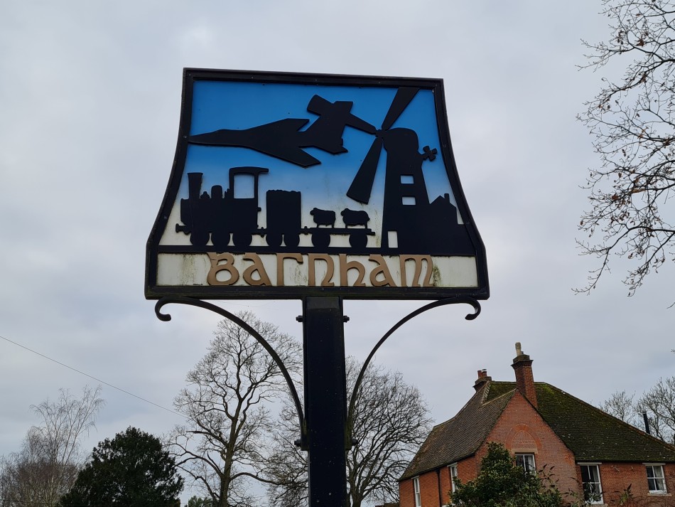 2015-06-04 04 Barnham.jpg
