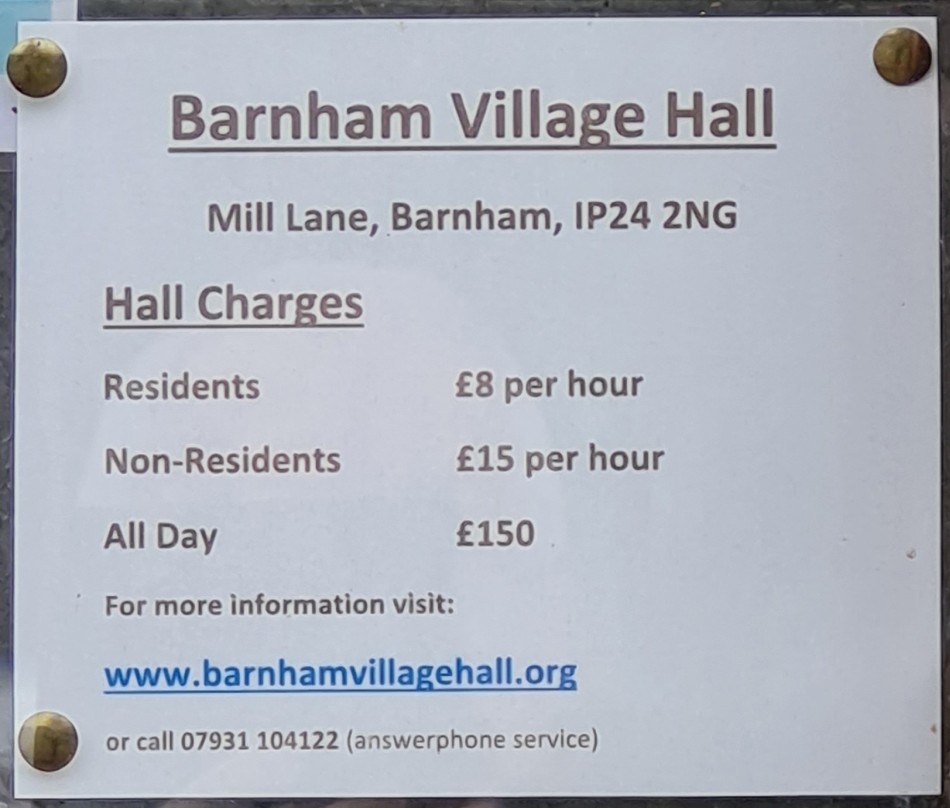 2015-06-04 05 Barnham.jpg