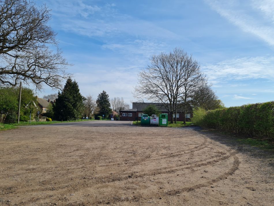 2022-04-14 01 Angles Way 4 - Barnham.jpg