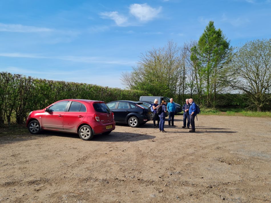 2022-04-14 02 Angles Way 4 - Barnham.jpg