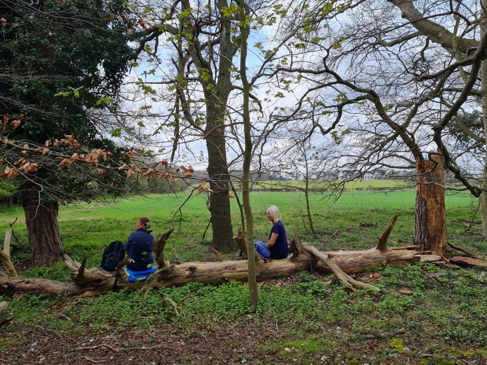 2022-04-14 07 Angles Way 4 - Barnham.jpg