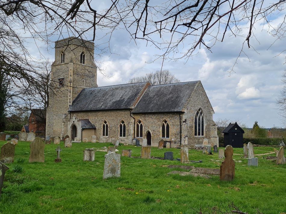 2022-04-14 14 Angles Way 4 - Barnham.jpg