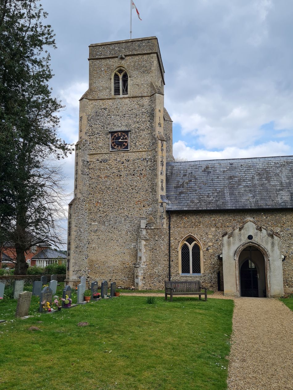 2022-04-14 15 Angles Way 4 - Barnham.jpg