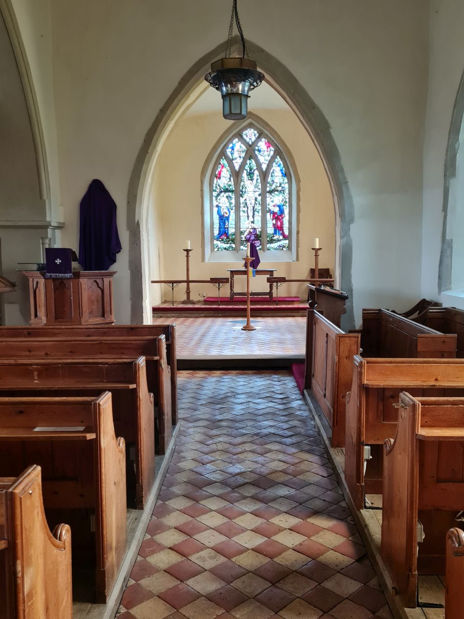 2022-04-14 16 Angles Way 4 - Barnham.jpg