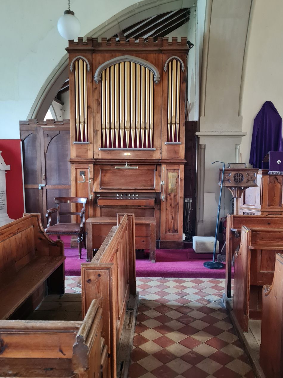 2022-04-14 17 Angles Way 4 - Barnham.jpg