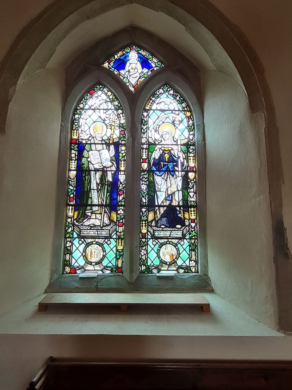 2022-04-14 18 Angles Way 4 - Barnham.jpg