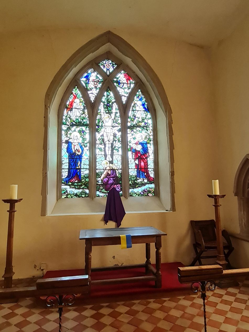 2022-04-14 19 Angles Way 4 - Barnham.jpg