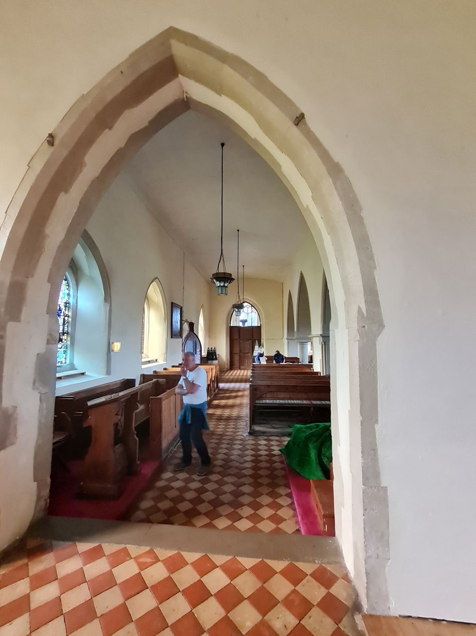 2022-04-14 20 Angles Way 4 - Barnham.jpg