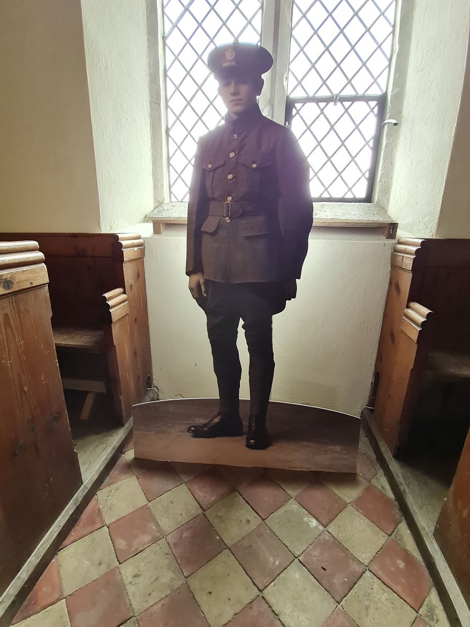 2022-04-14 21 Angles Way 4 - Barnham.jpg