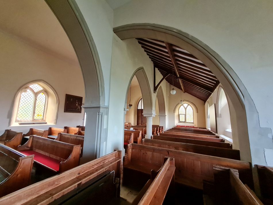 2022-04-14 22 Angles Way 4 - Barnham.jpg