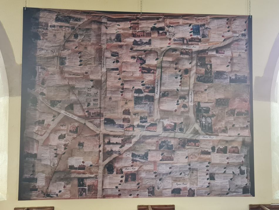 2022-04-14 23 Angles Way 4 - Barnham.jpg