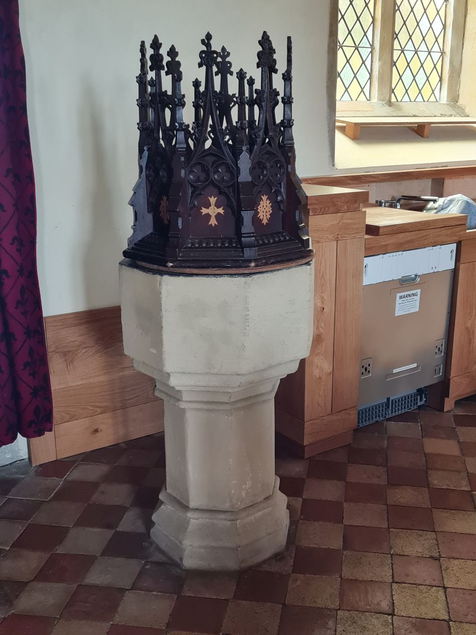 2022-04-14 24 Angles Way 4 - Barnham.jpg