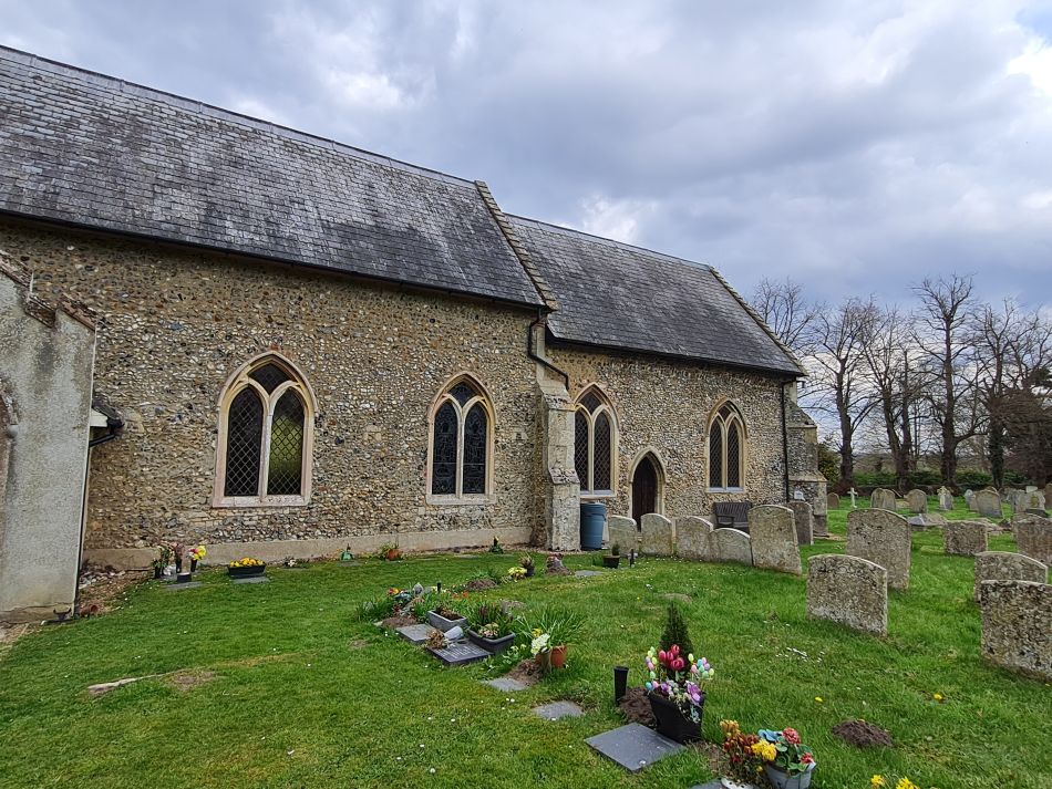 2022-04-14 25 Angles Way 4 - Barnham.jpg