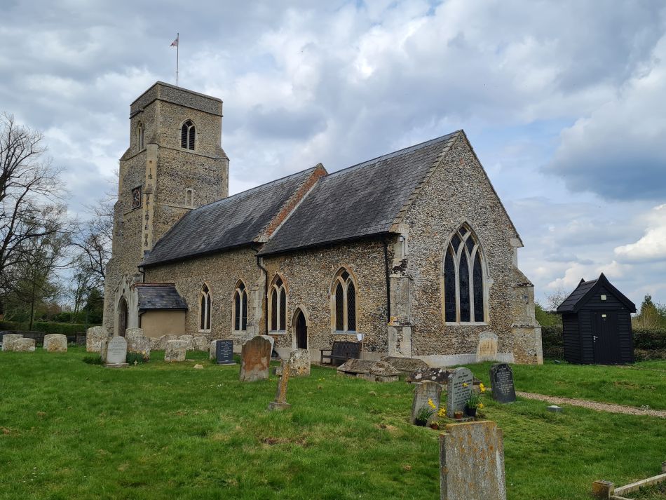 2022-04-14 26 Angles Way 4 - Barnham.jpg