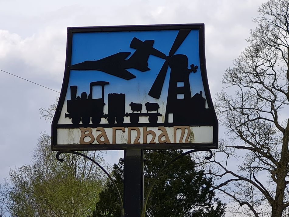 2022-04-14 27 Angles Way 4 - Barnham.jpg