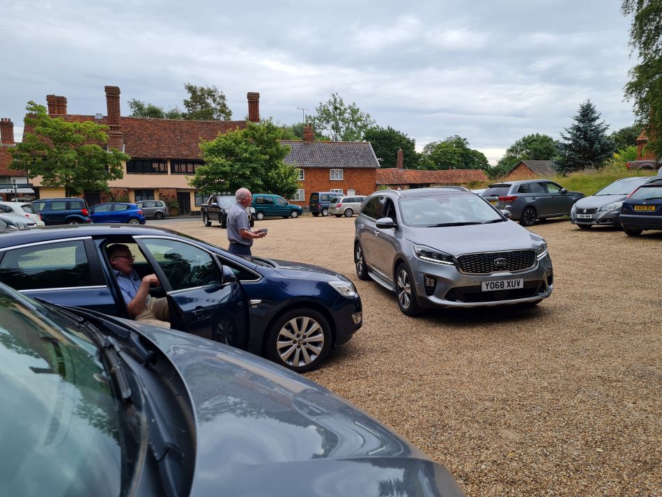 2022-06-29 01 Kelsale.jpg