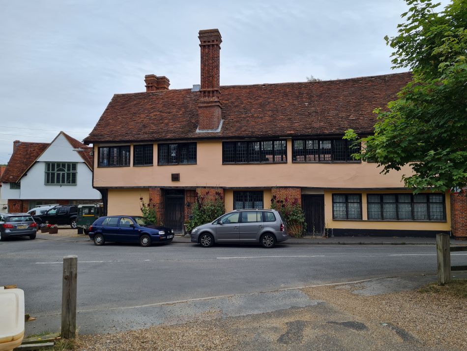 2022-06-29 02 Kelsale.jpg