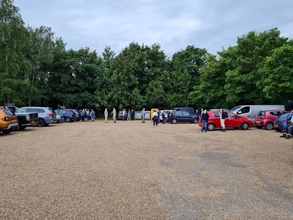 2022-06-29 03 Kelsale.jpg