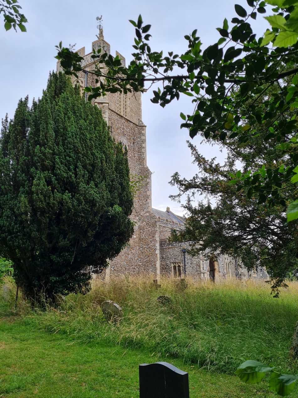 2022-06-29 06 Kelsale.jpg