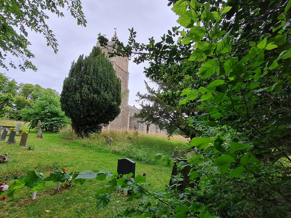 2022-06-29 07 Kelsale.jpg