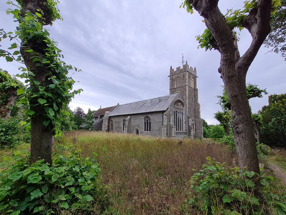 2022-06-29 08 Kelsale.jpg